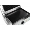 Grill kontaktowy - 2200 W ROYAL CATERING 10010244 RCKG-2200